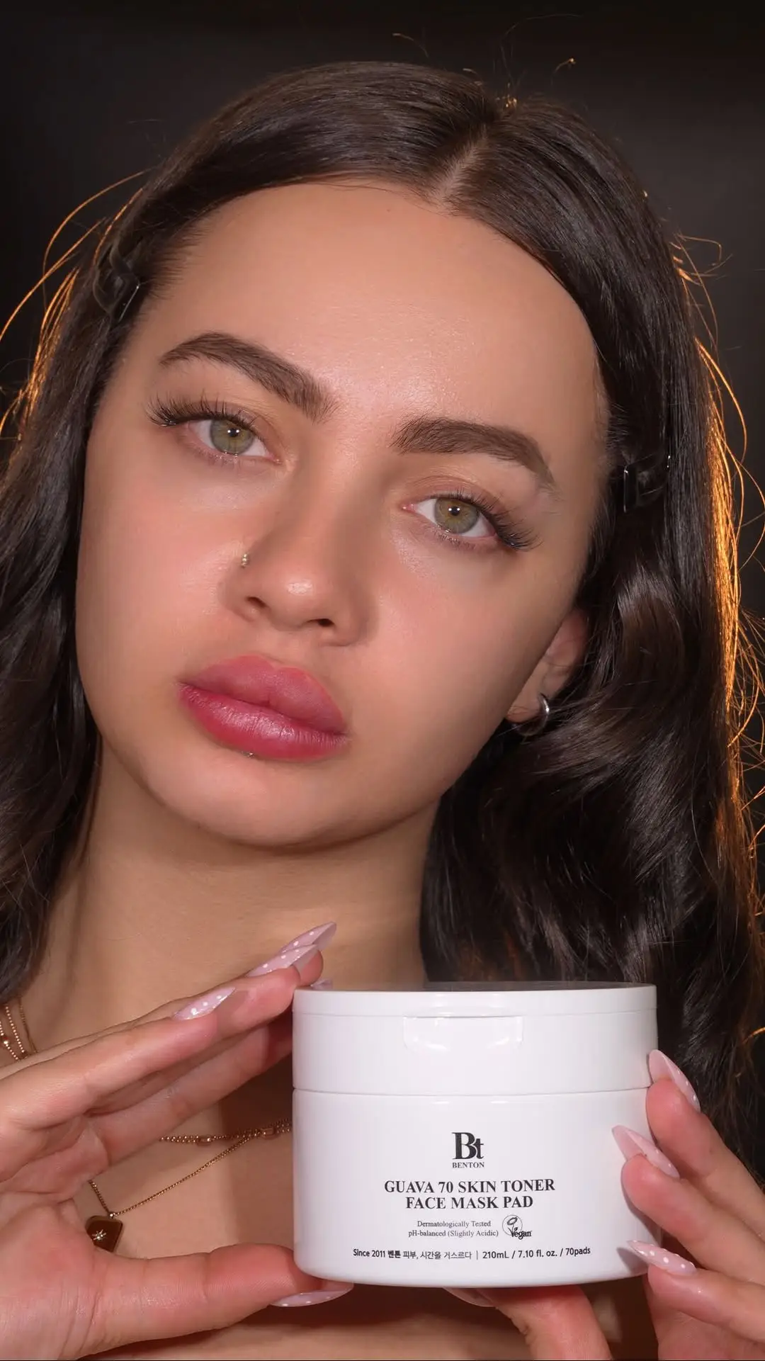 Instagram post thumbnail