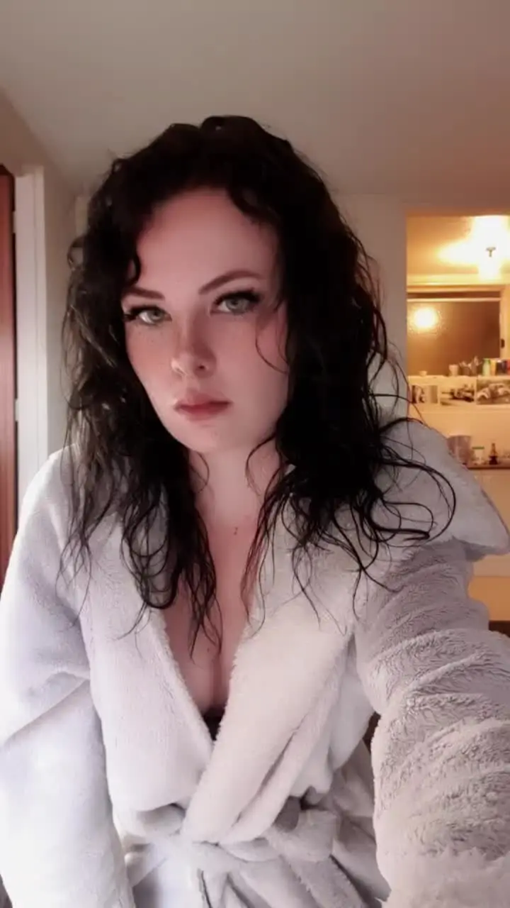 Tiktok post thumbnail