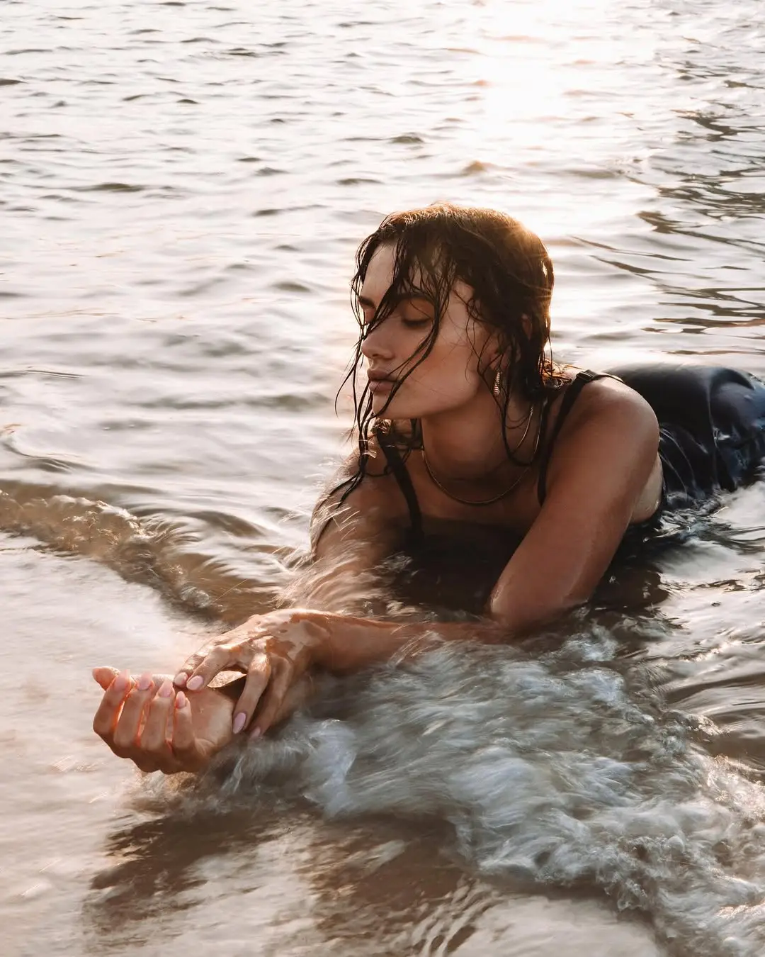 Instagram post thumbnail