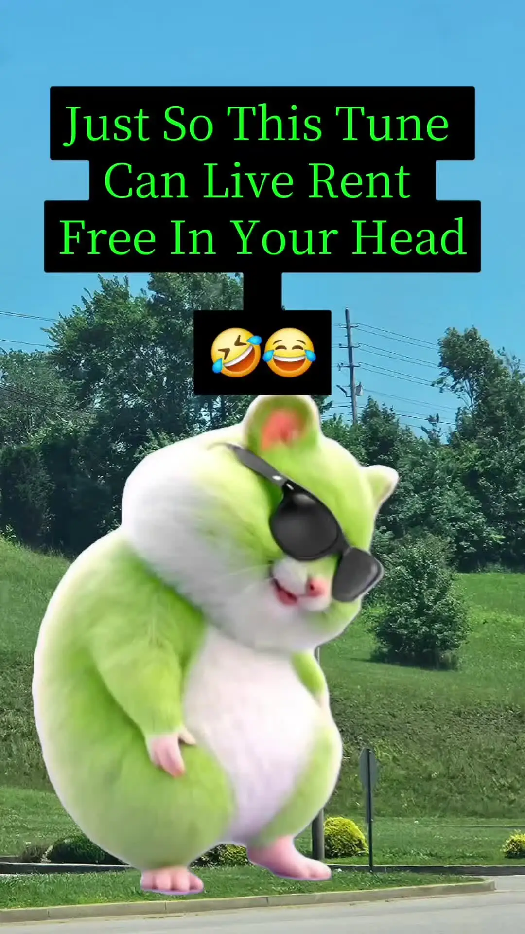 Tiktok post thumbnail