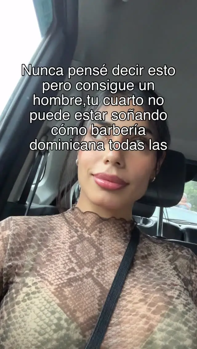 Instagram post preview 3 from catalinabonett