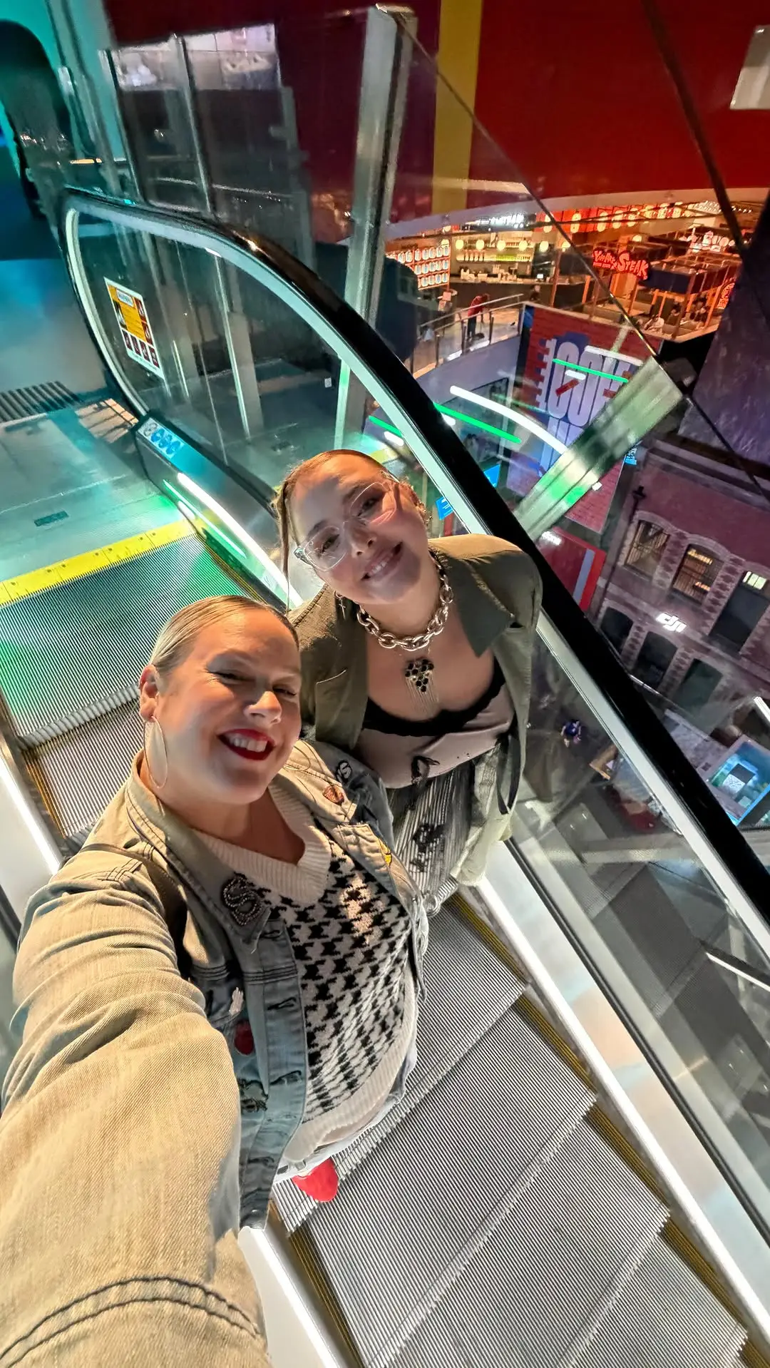 Instagram post thumbnail