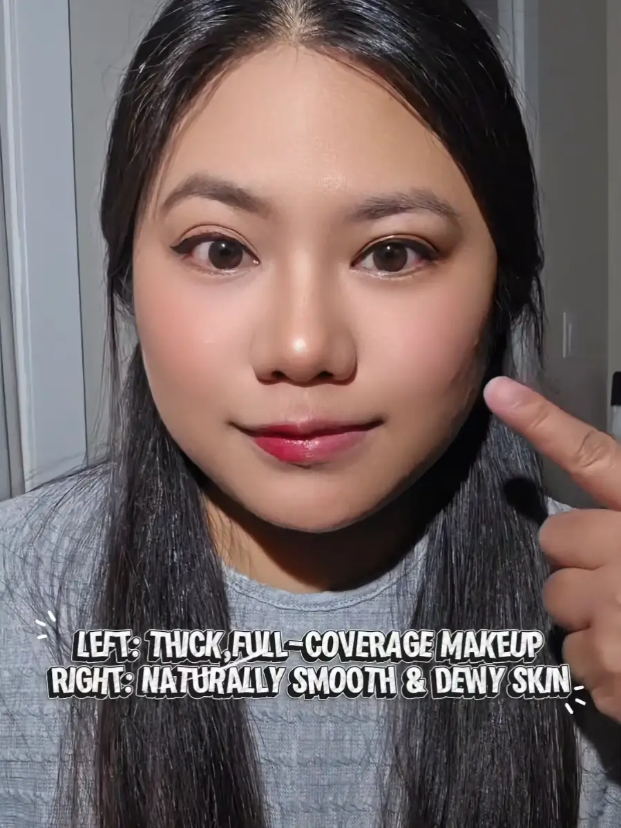 Tiktok post preview 1 from @apweel