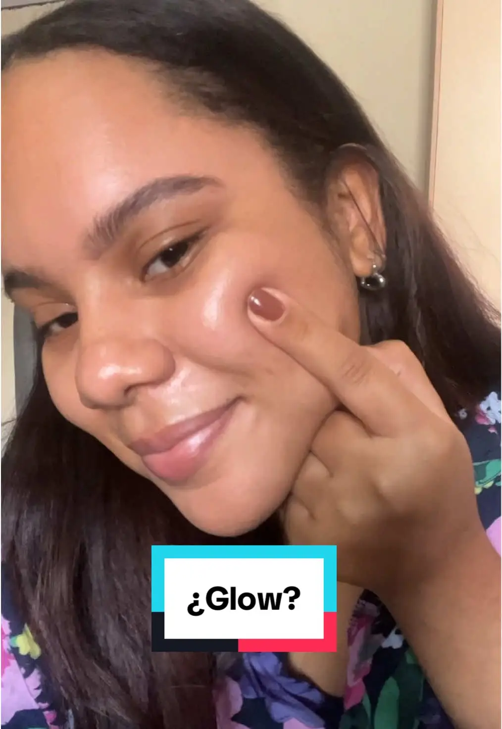 Tiktok post preview 2 from @honeeey14
