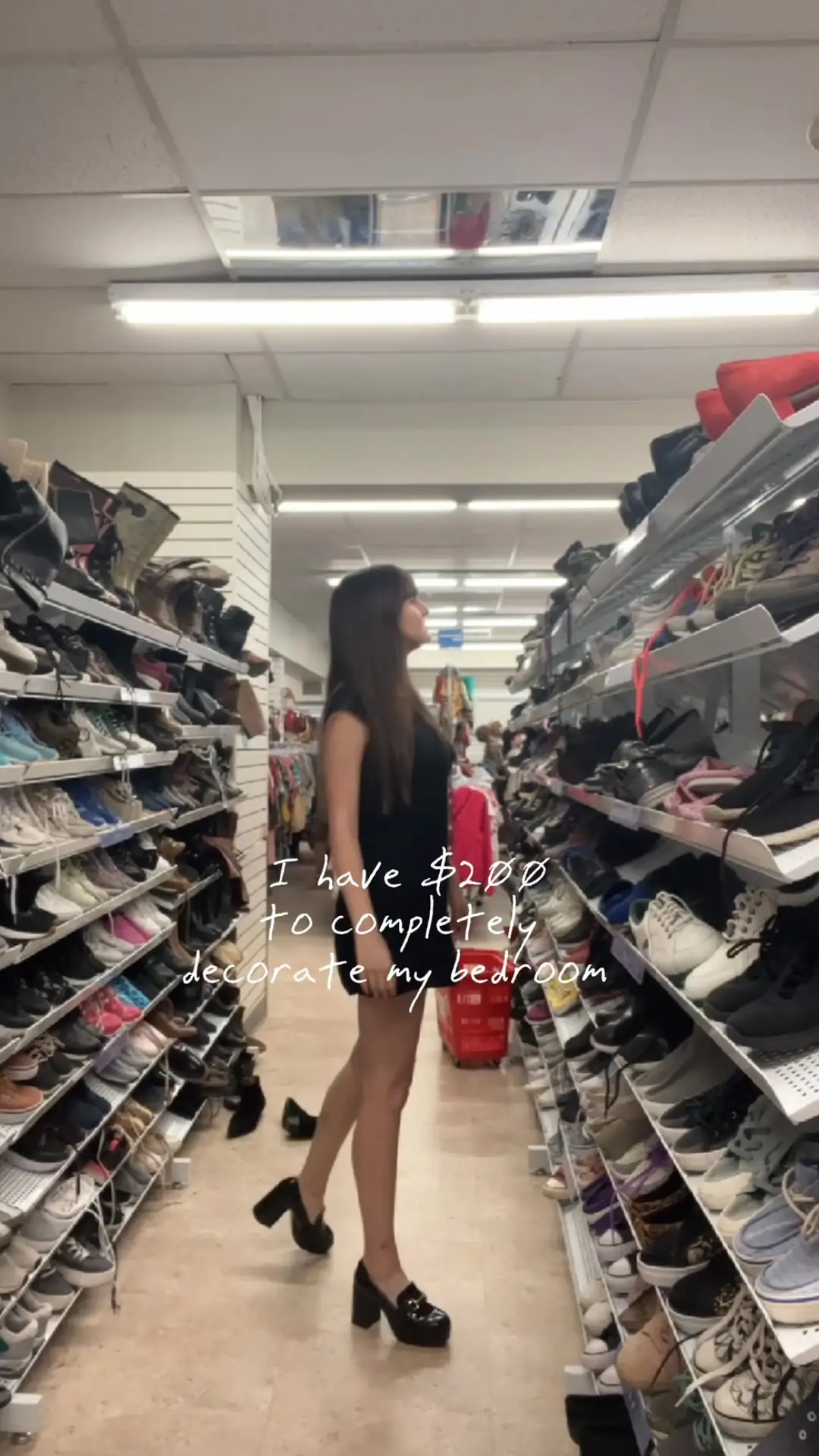 Tiktok post preview 2 from @alexfbailey