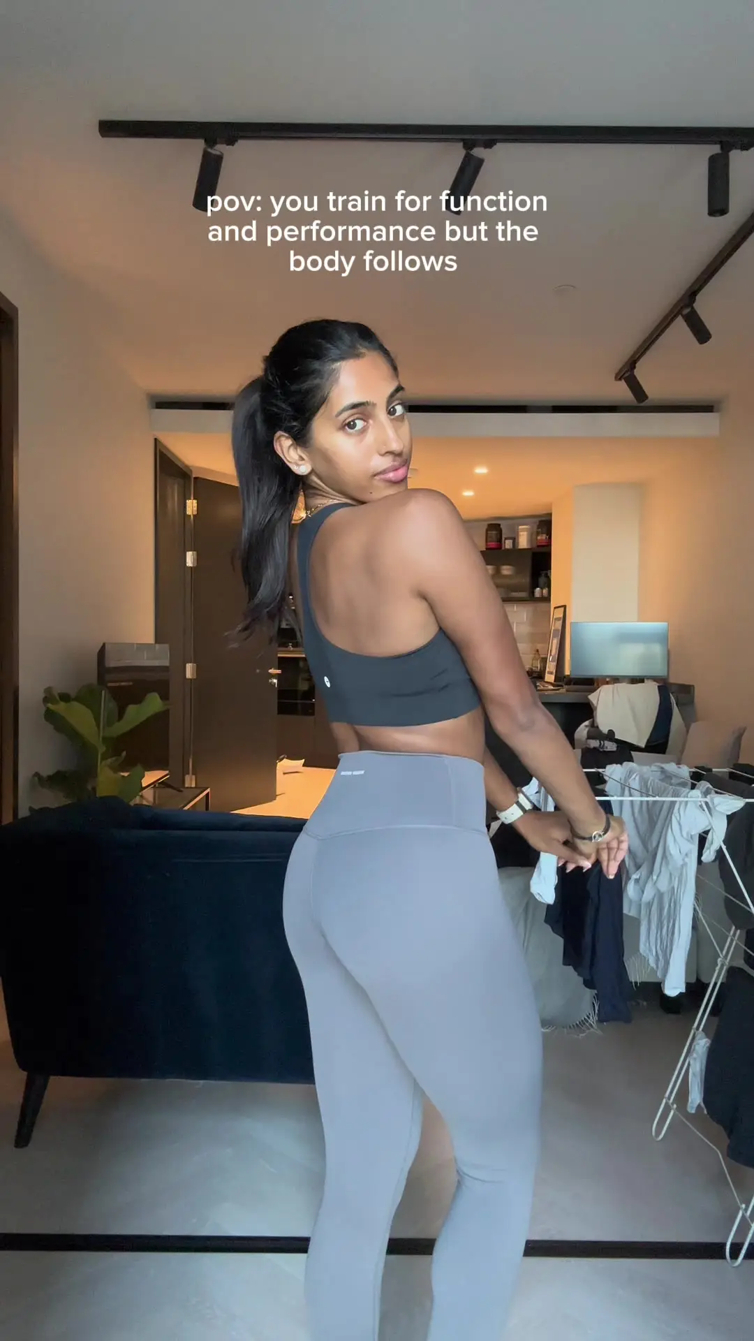 Tiktok post preview 2 from @sumana.xo