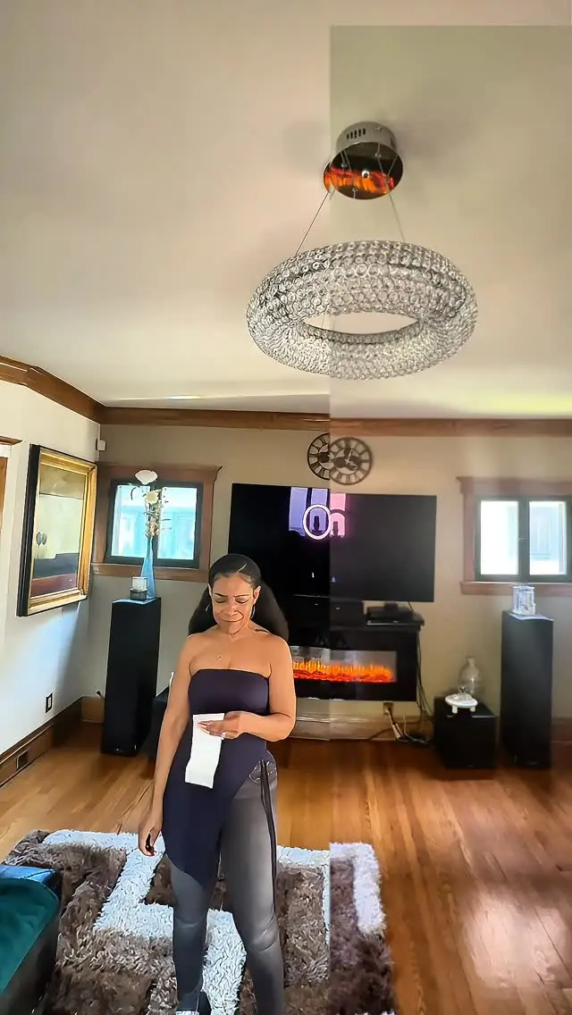 Instagram post thumbnail