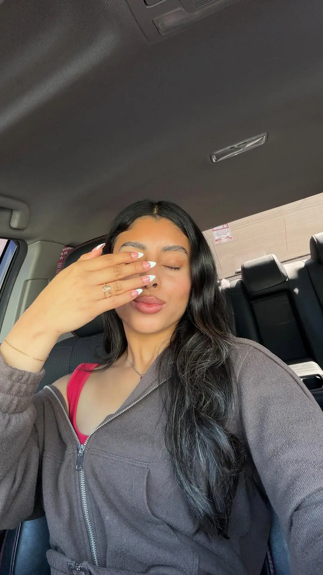 Instagram post thumbnail