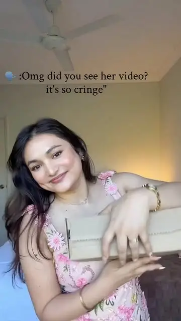 Instagram post thumbnail