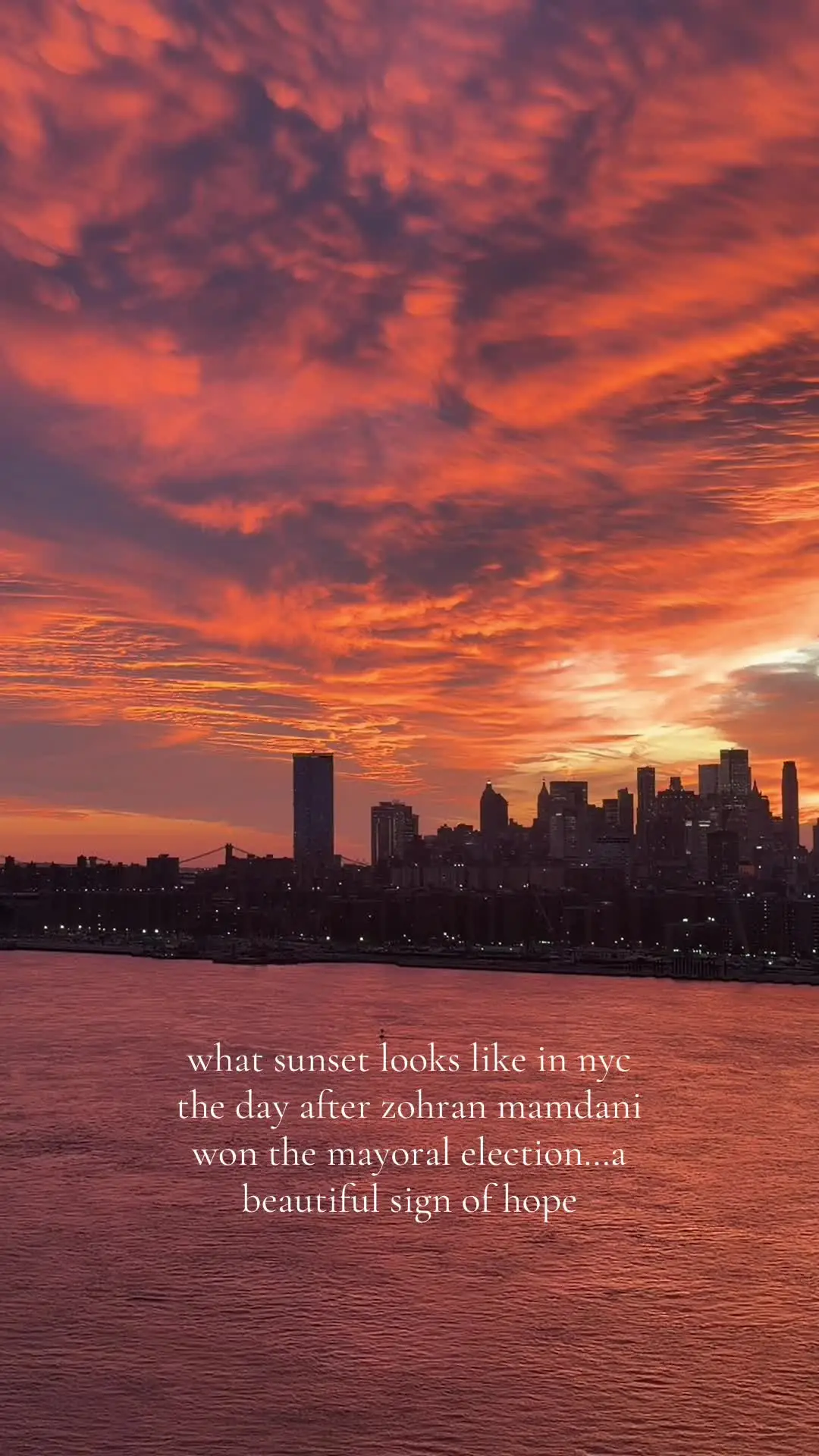 Tiktok post preview 1 from @larissa_renae