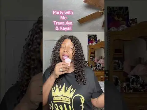 Youtube post preview 2 from UCgriuiyyWyJVBmaSMzuVqjw