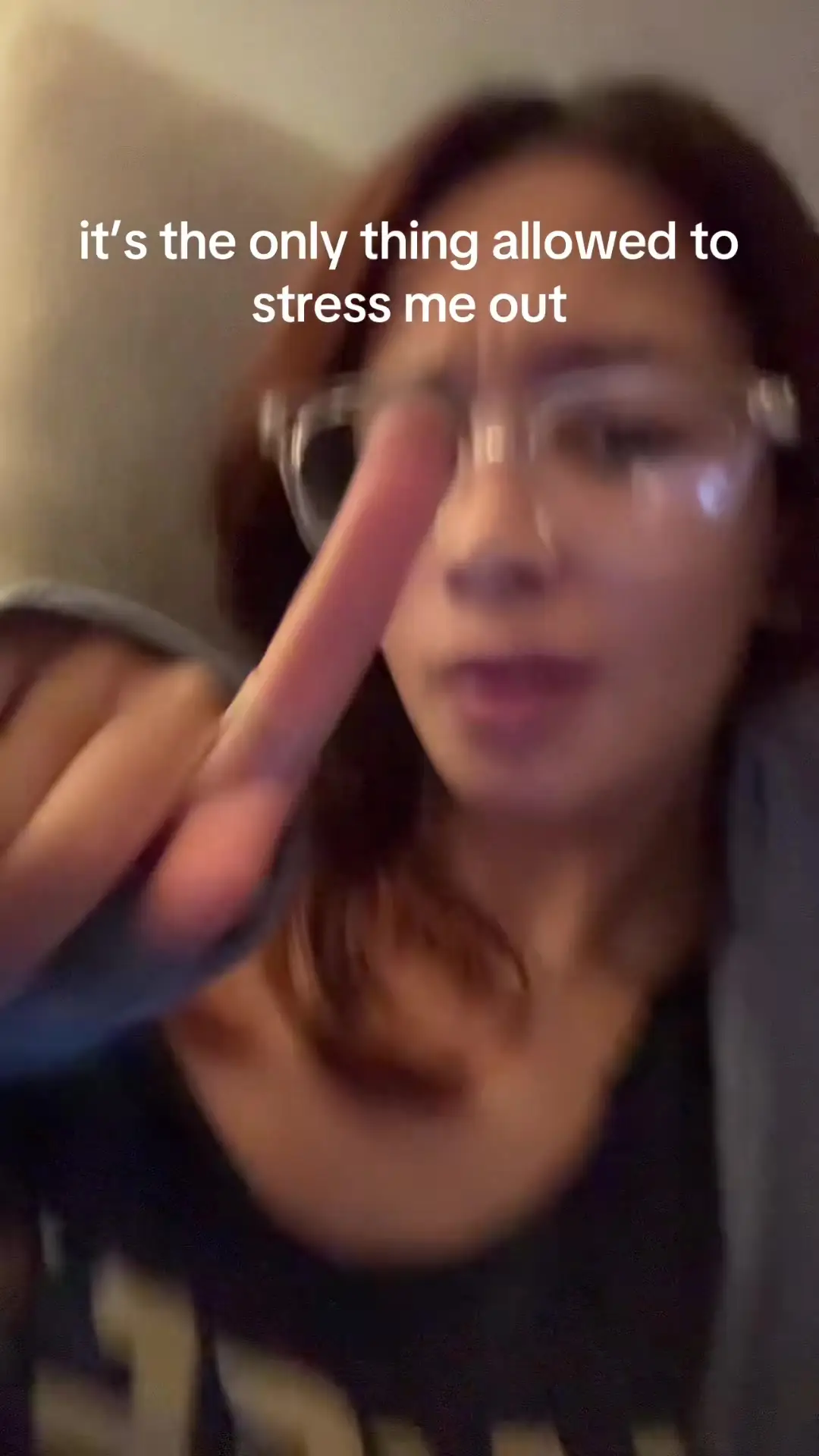 Tiktok post thumbnail