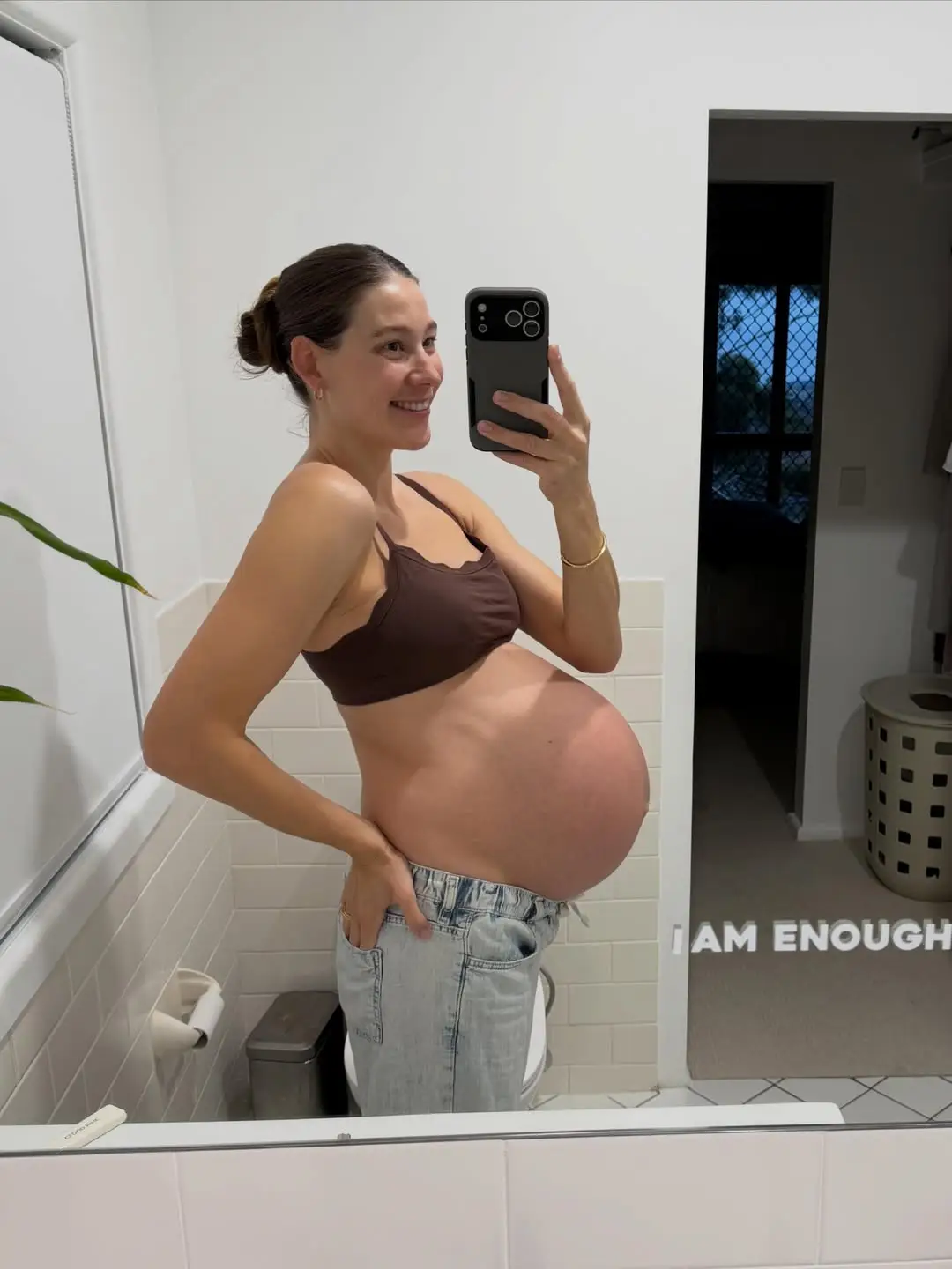Instagram post thumbnail
