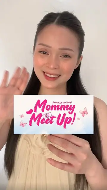 Instagram post preview 1 from milysasu
