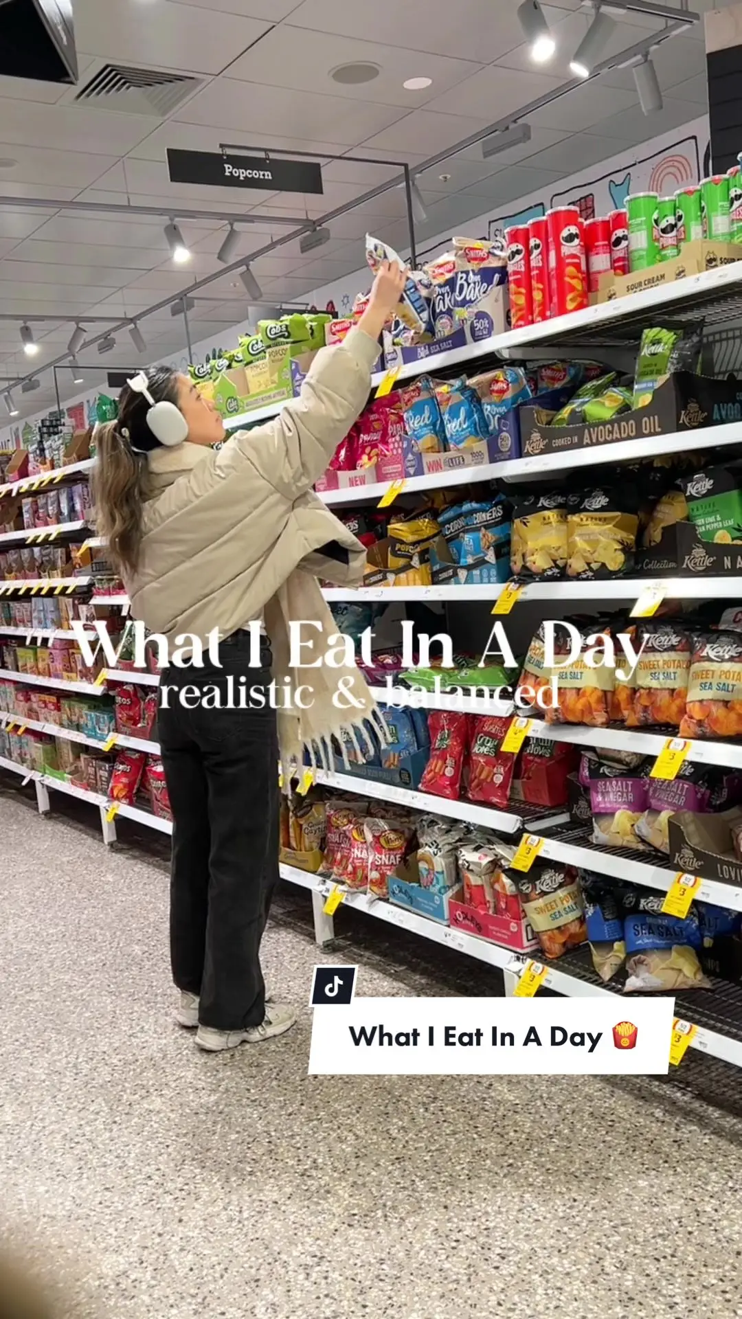 Tiktok post thumbnail