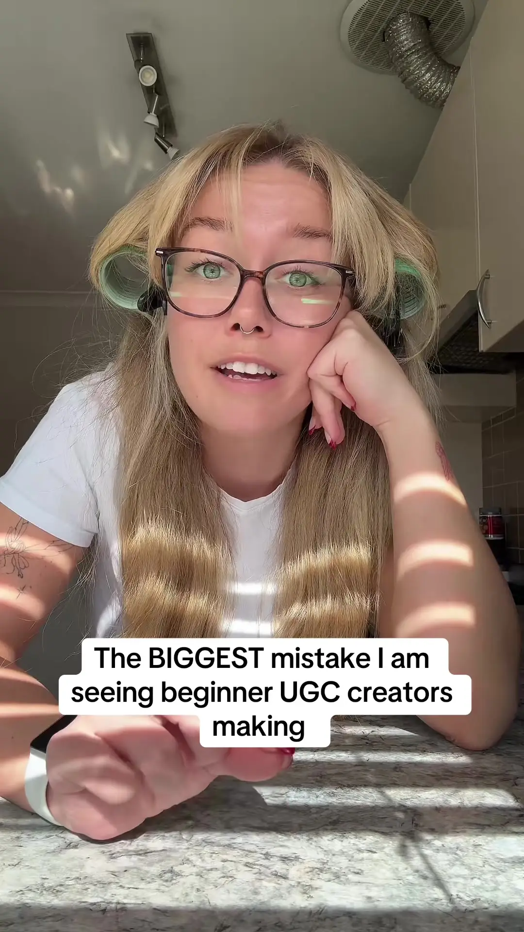 Tiktok post preview 1 from @jadehawkinssocials