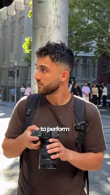 Instagram post thumbnail