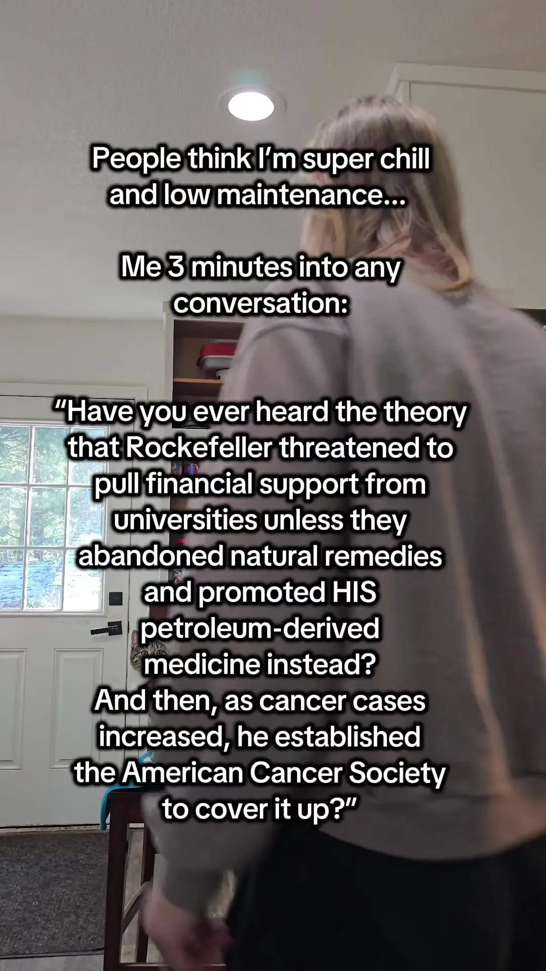 Tiktok post thumbnail