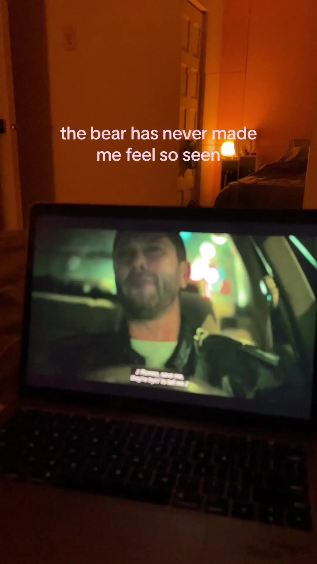 Tiktok post preview 2 from @thekaylathompson
