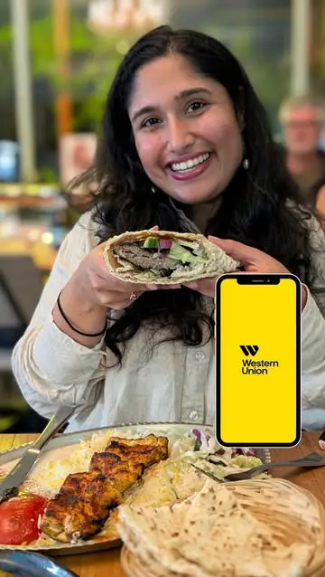 Instagram post thumbnail