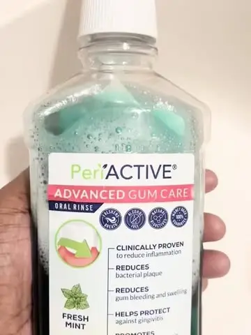 Instagram post preview 3 from jciarasreviews