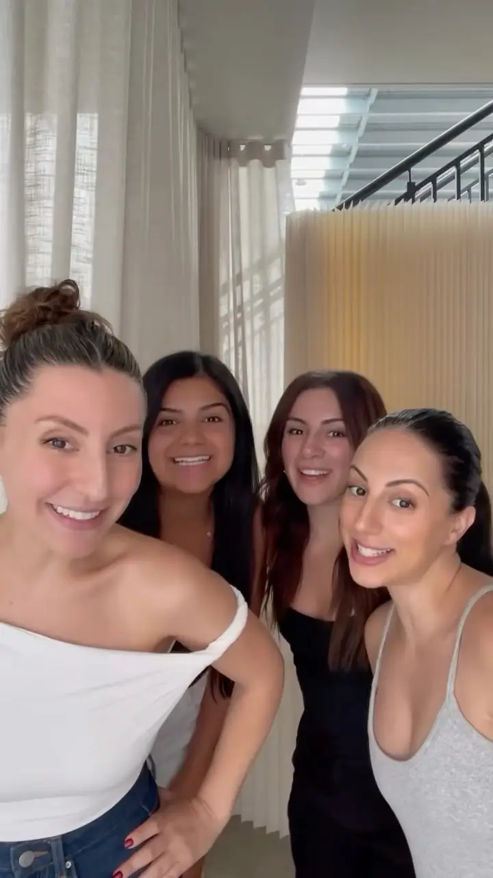 Instagram post thumbnail