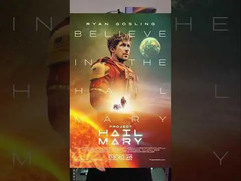 Youtube post preview 2 from UC3hRa9dkzpvPT5HcL2VpbKg