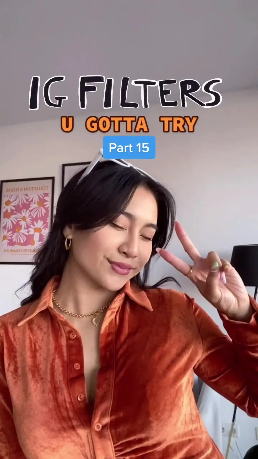 Tiktok post preview 2 from @mayamaianh