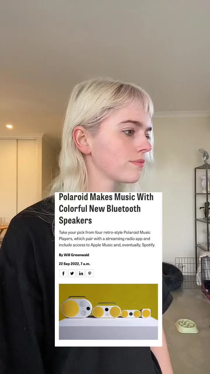 Tiktok post preview 3 from @analoguesimp