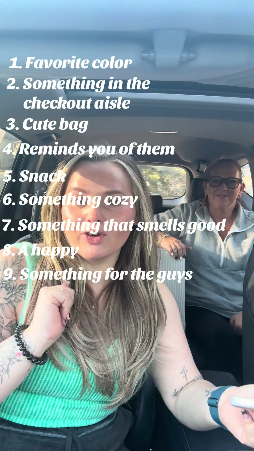 Tiktok post thumbnail