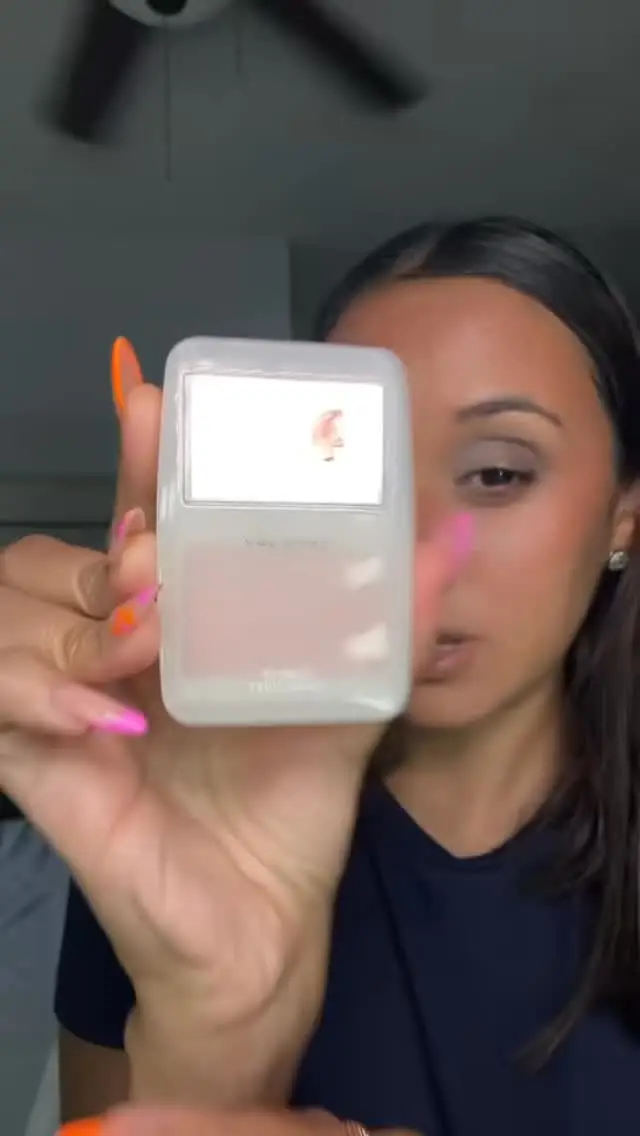 Instagram post thumbnail