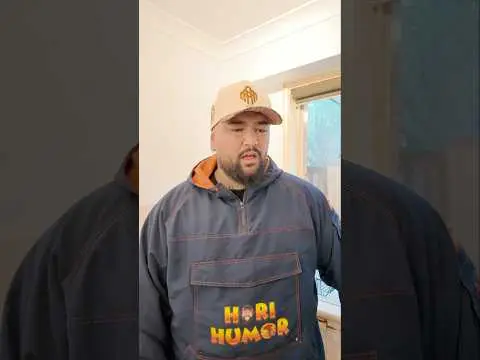 Youtube post preview 3 from UCGK8jVgHWSlaUDtQ_Ys8CZg