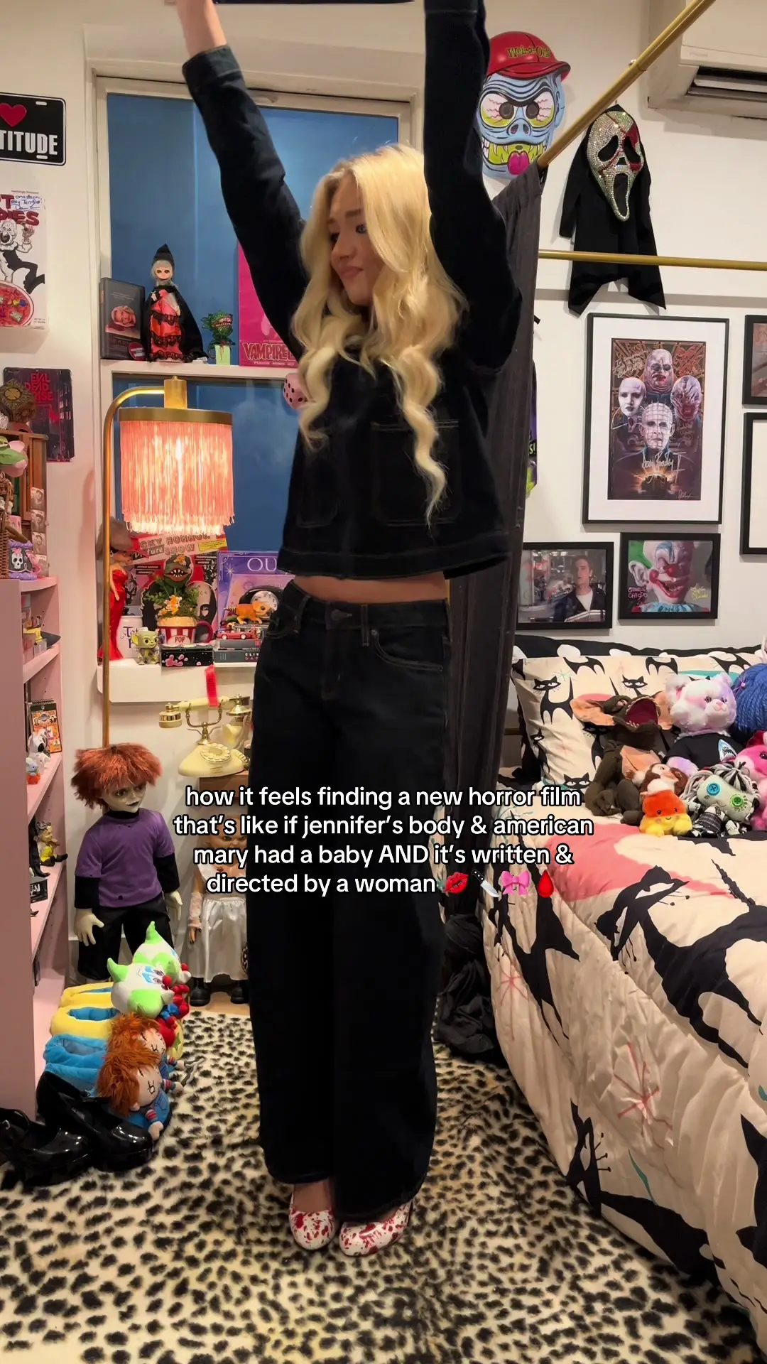 Tiktok post thumbnail