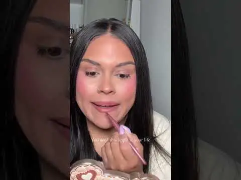 Youtube post preview 2 from UCVvtxi5itHcxkH3PbxUNMyA