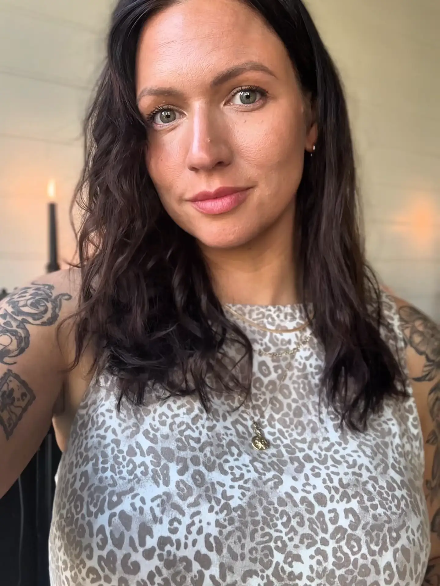Tiktok post preview 2 from @thecheekyceo
