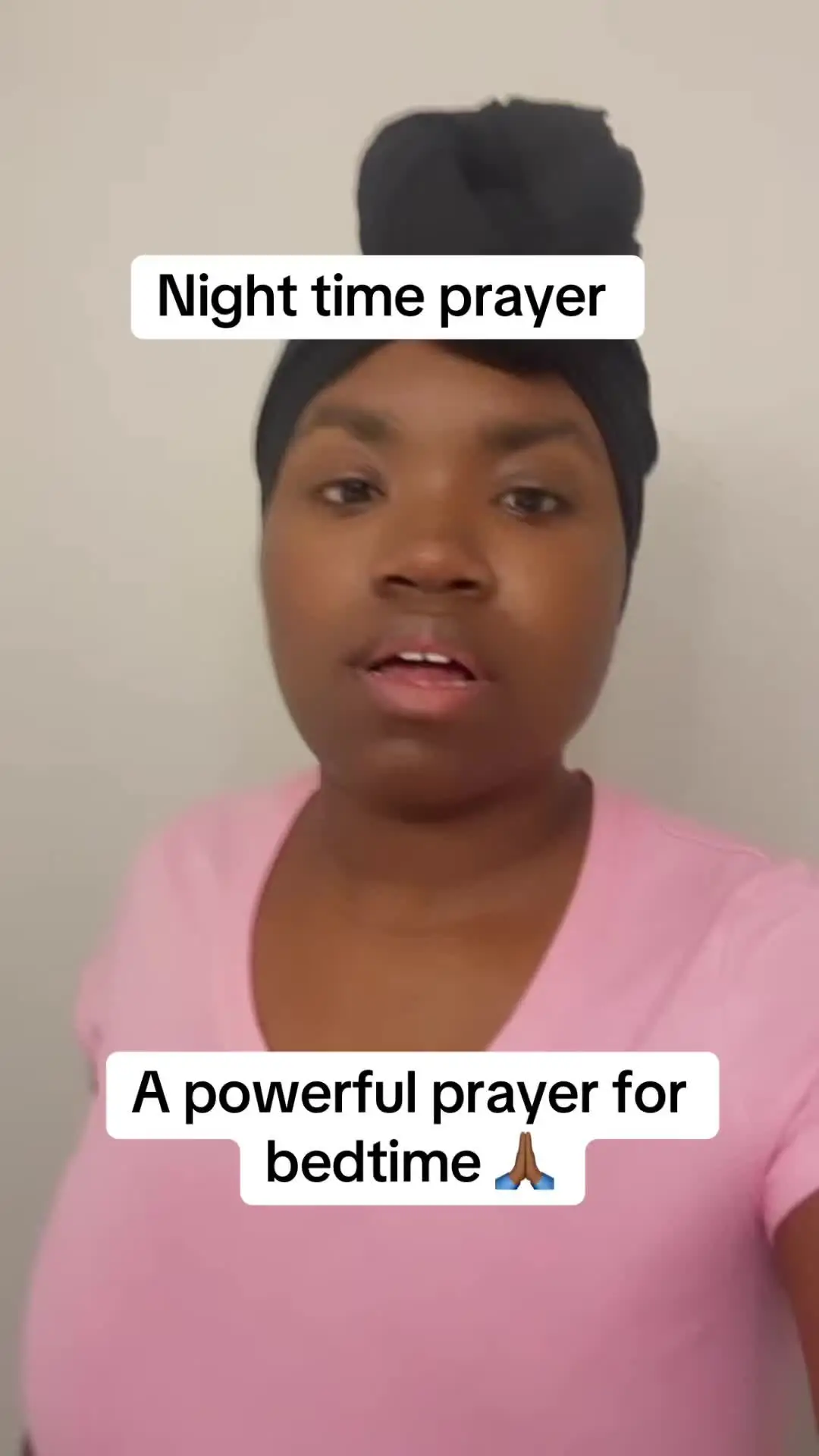 Tiktok post preview 3 from @doneshabegley_