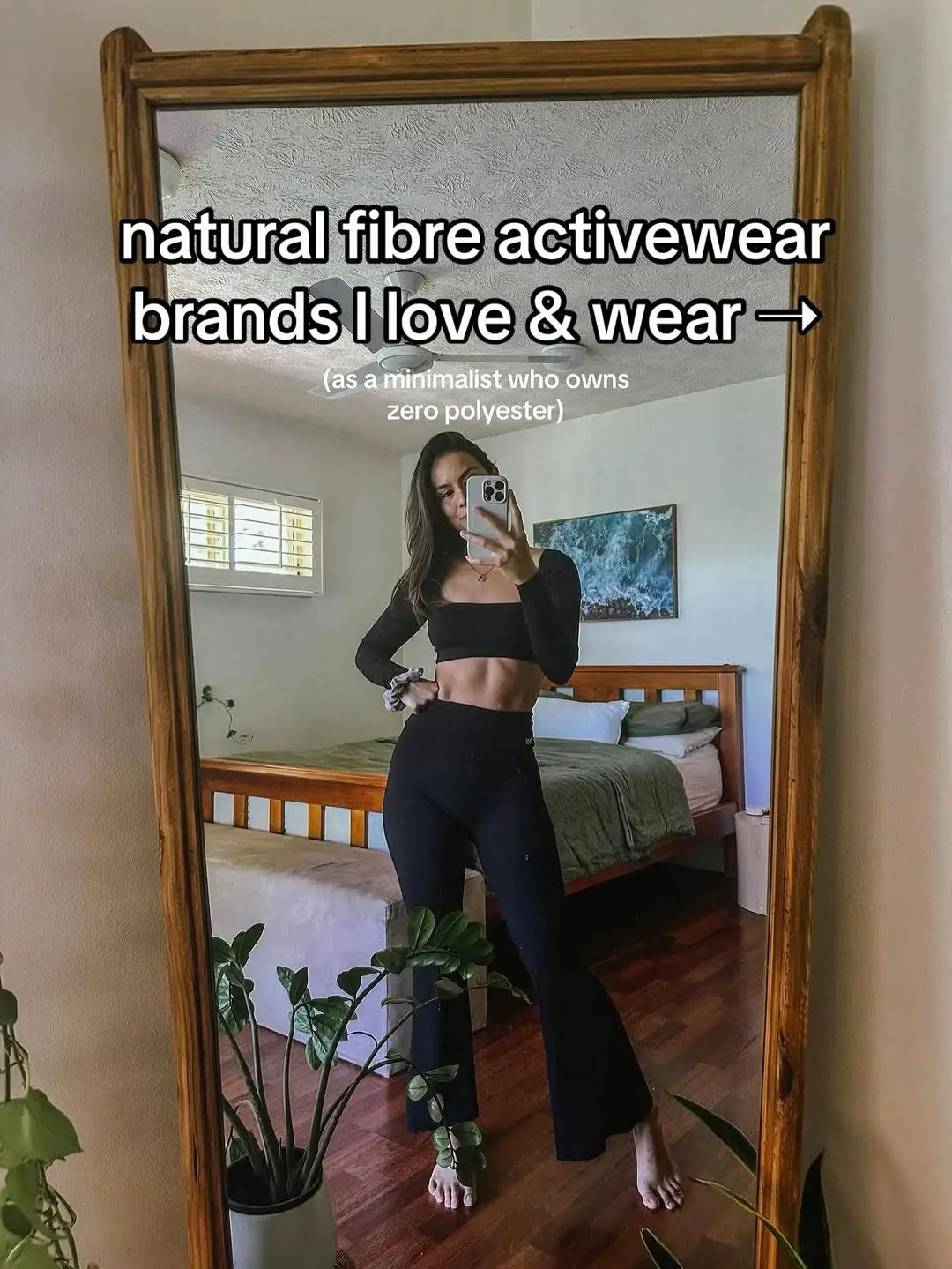 Instagram post preview 3 from kristine.crouch