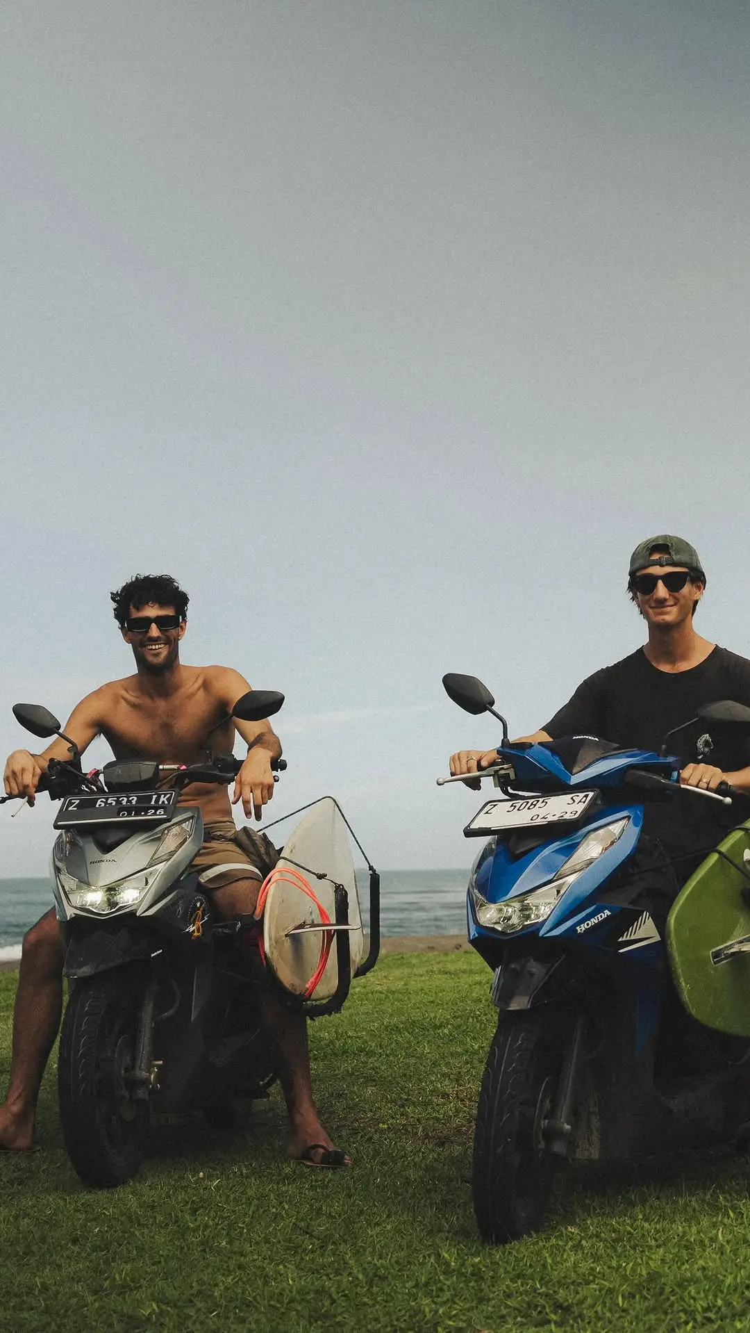 Instagram post thumbnail