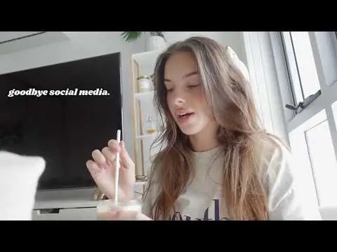 Youtube post preview 3 from UCsxjXDI-4GAEE54nd5sL3Yw