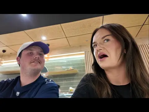 Youtube post preview 2 from UCaQ4eIlvGkaOSMP-w1kmoZA