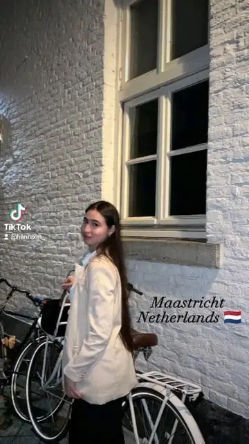 Instagram post preview 2 from hannixm