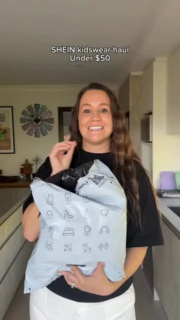 Instagram post thumbnail