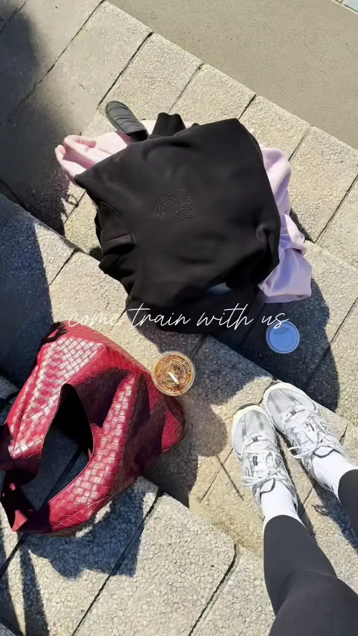 Instagram post thumbnail