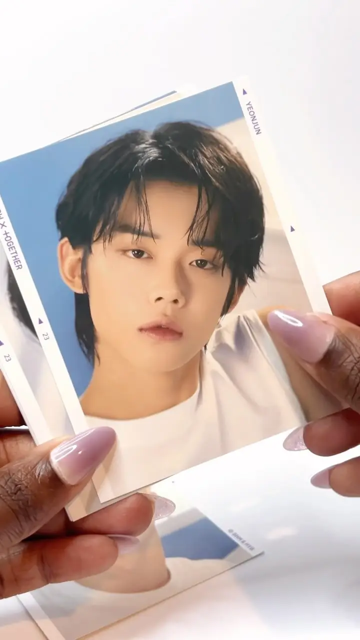 Instagram post thumbnail