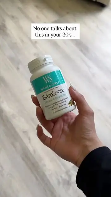 Instagram post preview 1 from evakashatservices