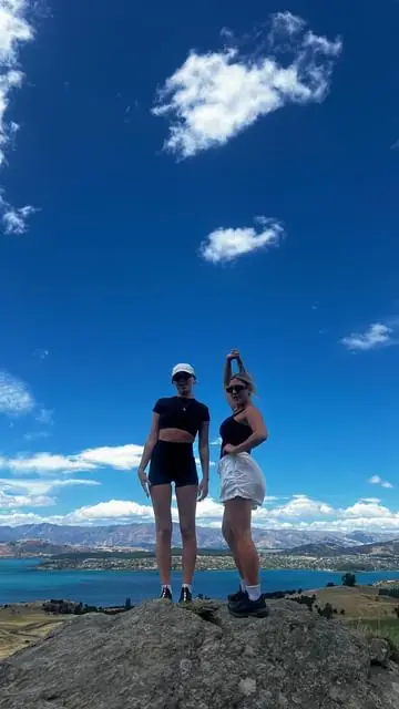 Instagram post thumbnail