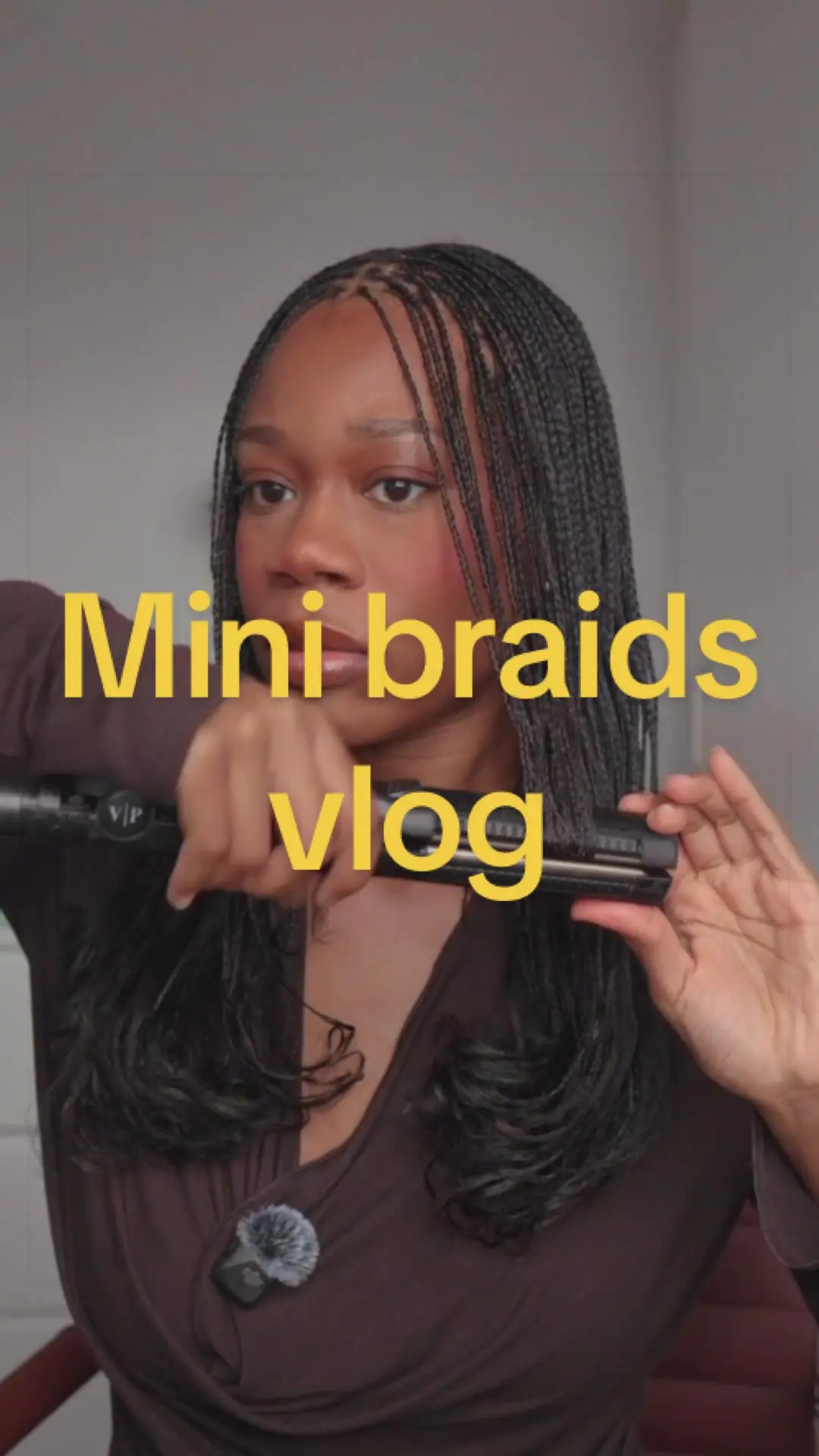 Tiktok post thumbnail