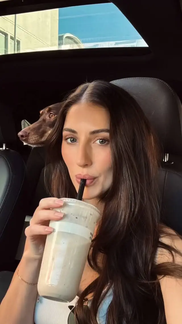 Instagram post thumbnail