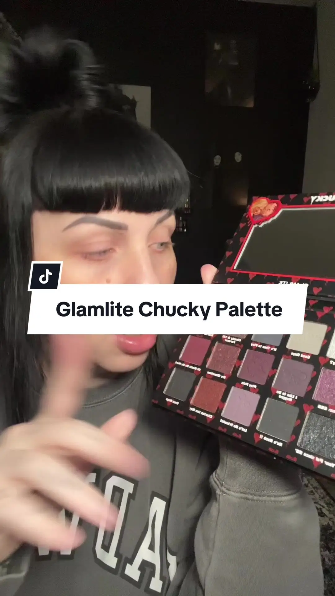 Tiktok post preview 3 from @whipxlashes