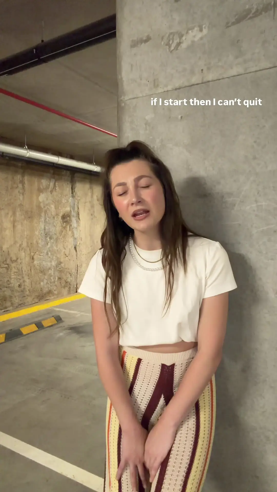 Tiktok post preview 3 from @rachaelfahim